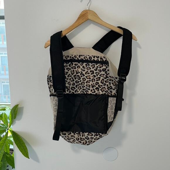 APL Packable All Purpose Backpack - Picture 5 of 5